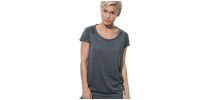 Women's Active Performance Raglan