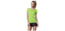 Women's Active Cotton Touch