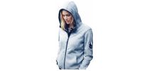 Santa Ana Ladies Jacket