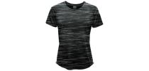 Women's Pacifica Tee