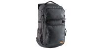 Storm 38L Backpack