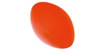 PU Stress Rugby Ball