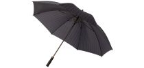Strathaven 136 Umbrellla