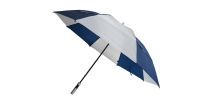 Strathgordon 134 Umbrella