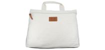 Calico Conference Bag 28cm x 37cm x 6cm