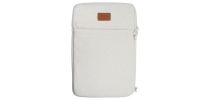 Calico 15" Laptop Sleeve 27.5 x 40 x 3cm