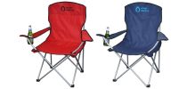 Superior Outdoor Chair