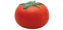 Stress Tomato