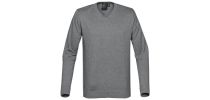 Men's Laguna V-Neck Sweater
