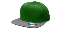 M&N Adult Swingman Cap