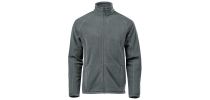 Men's Montauk Fleece Jacket