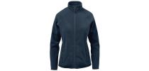 Women's Montauk Fleece Jacket