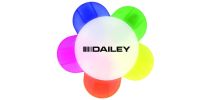 Daisy Highlighter