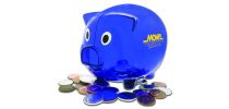 Piggy Bank