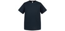 Base Junior Tee