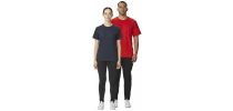 Promo Adults Tee
