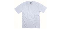 Classic Adults Tee
