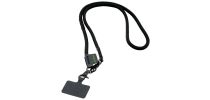 Wei Phone Strap