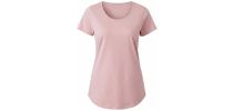 Stacy Womens Tee