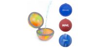 Splash-O-Matic Reusable Water Balloon