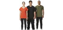 Kauri Adults Tee