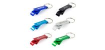 Surf Keyring