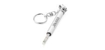 Tyre Gauge