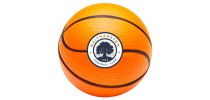 Squeeze Basketball