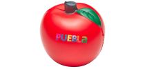 Squeeze Apple