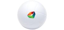 Squeeze Volleyball