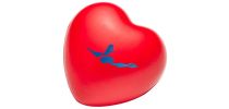 Squeeze Heart