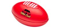 Squeeze Football