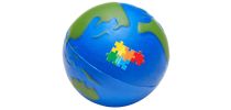 Squeeze Earth