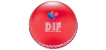 Squeeze Cricket Ball