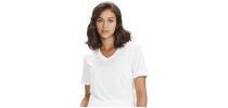 Ladies Aero Tee