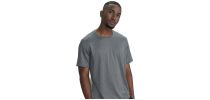 Mens Aero Tee