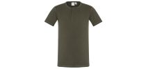 Mens Vintage Tee