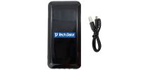 Omar Power Bank