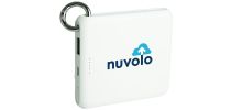 Apollo Power Bank