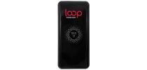 Rhodes Power Bank