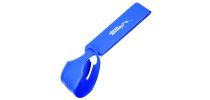 Voyage PVC Luggage Tag