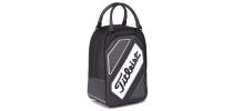 Titleist Players Travel Gear Shag Bag