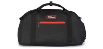 Titleist Players Travel Gear Boston Bag