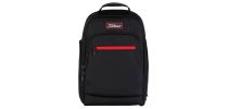 Titleist Players Travel Gear Backpack