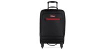 Titleist Players Travel Gear 20" Spinner
