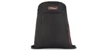 Titleist Players Travel Gear Sack Pack