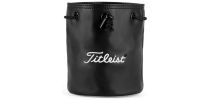 Titleist Players Travel Gear Valuables Pouch