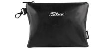 Titleist Players Travel Gear Zippered Pouch