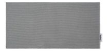 Titleist Players Mircofiber Towel