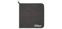 Titleist Stadry Performance Towel